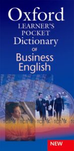 books_img