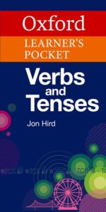 books_img