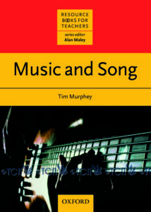 RBT: Music and Song