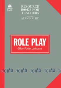 RBT: Role Play