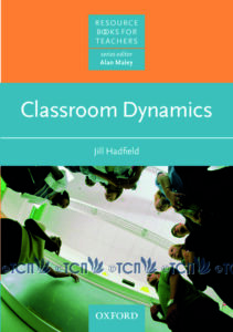 RBT: Classroom Dynamics