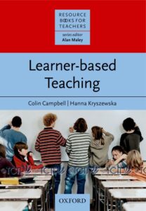 RBT: Learner-based Teaching