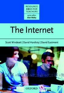 RBT: The Internet and Young Learners
