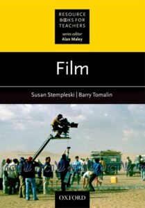 RBT: Film