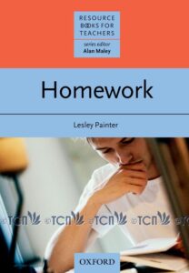 RBT: HomeWork