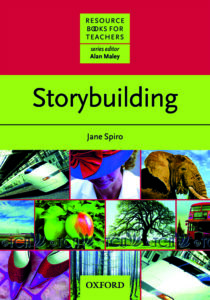 RBT: Storybuilding