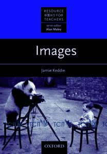 RBT: Images
