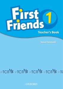 books_img