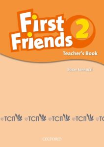 books_img