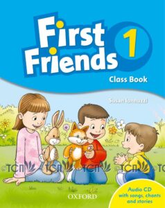 books_img
