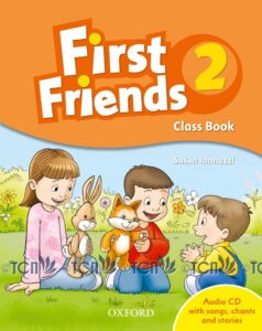 books_img