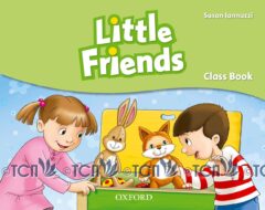 books_img