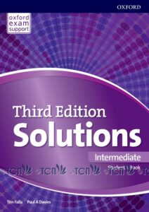 books_img