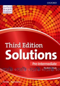 books_img