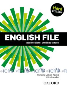 books_img
