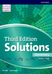 books_img