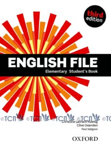 books_img