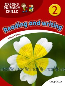 books_img