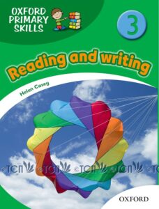 books_img