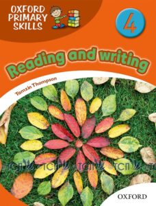 books_img