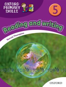 books_img