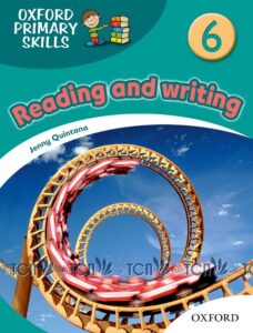 books_img