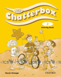 books_img