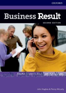 Business Result 2nd Edition Starter Level: Student`s Book with Online Practice
