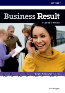 Business Result 2nd Edition Starter Level: Teacher`s Book and DVD
