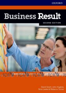 Business Result 2nd Edition Elementary Level: Student`s Book with Online Practice