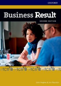 Business Result 2nd Edition Intermediate Level: Student`s Book with Online Practice
