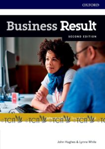 Business Result 2nd Edition Intermediate Level: Teacher`s Book and DVD