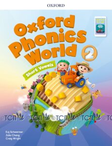 books_img