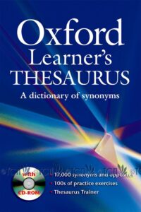 books_img