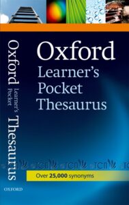 books_img