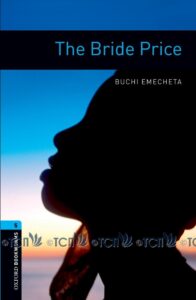Oxford Bookworms Library 3E Level 5: The Bridge Price
