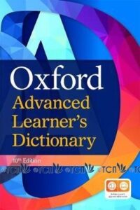 books_img