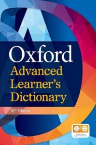 books_img