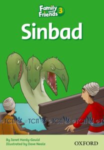 books_img