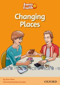books_img