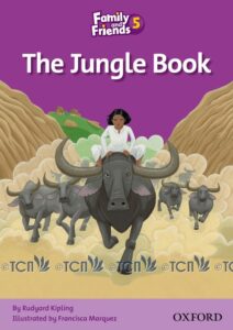 books_img