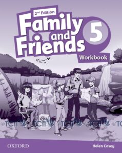 books_img