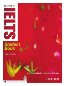 books_img