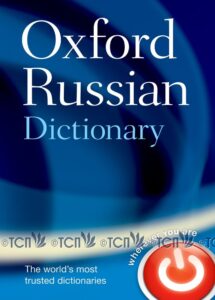 books_img