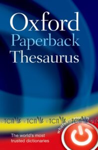 books_img
