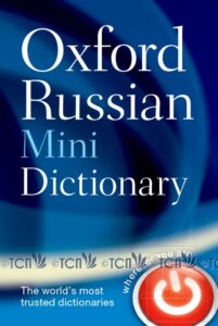 books_img