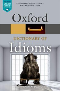 books_img
