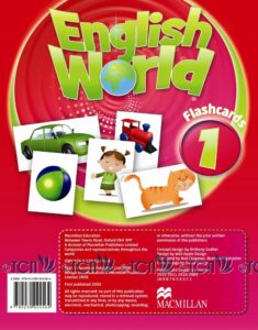 books_img