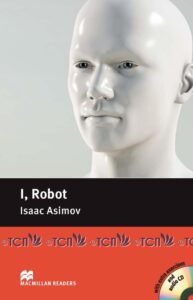 books_img