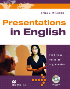 books_img